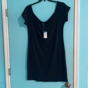 Rue 21 dress size 3x